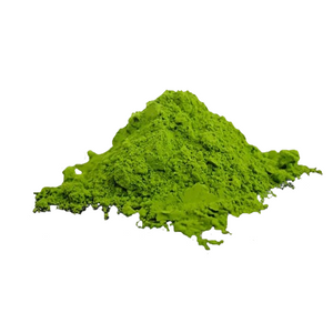 Medium Grade Organic Matcha | 500grams & 250grams | Culinary Use