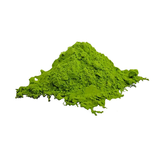 Matcha biologique de qualité culinaire | 200 grammes, 400 grammes et 1000 grammes | Utilisation culinaire